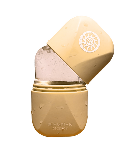 Ice Face Pop - The Best Ice Roller for Face