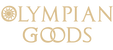 Olympian Goods