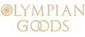 Olympian Goods