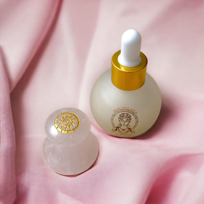 APHRODITE YOUTHFUL LIFT
