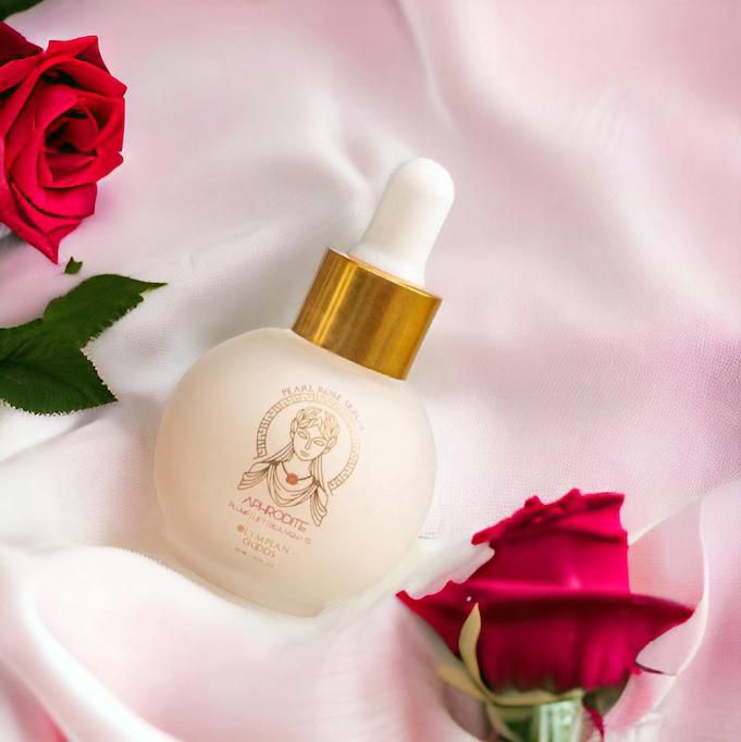 APHRODITE YOUTHFUL LIFT