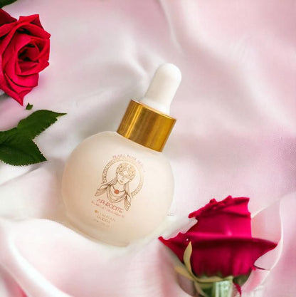 APHRODITE YOUTHFUL LIFT