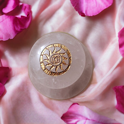 APHRODITE YOUTHFUL LIFT