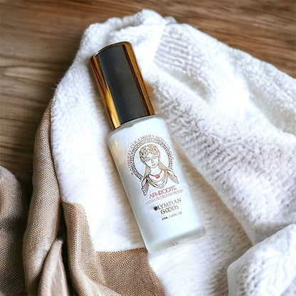 APHRODITE HYDRATION BOOST